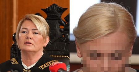 Afera Amber Gold. Sąd wydał wyrok