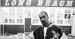 ''Scary Movie 5'': Snoop Dogg pogryziony przez małą dziewczynkę [wideo]