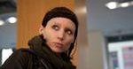 Rooney Mara w filmie z Devem Patelem