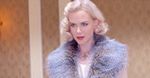 Nicole Kidman znalazła miłość życia