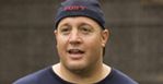 ''Valet Guys'': Kevin Hart i Kevin James świadkami morderstwa