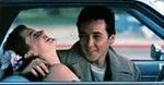 Cameron Crowe powstrzyma serial "Nic nie mów"
