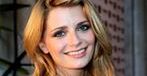 Mischa Barton do wzięcia