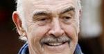 Sean Connery nie powróci do kin