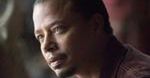 Terrence Howard szefem wytwórni płytowej