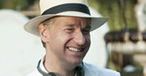 ''The Better Woman'': Od druhen do lepszej kobiety