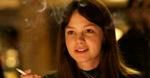Carey Mulligan u braci Coen i Spike'a Jonze'a