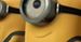 ''Minionki rozrabiają'': Minionki będą rozrabiać latem