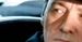 Zobacz Michaela "Elvisa" Shannona i Kevina "Nixona" Spacey
