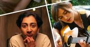 TOP 10: Do tej pory najlepsze filmy 2014