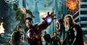 Które filmy z 2012 mają najwięcej błędów?