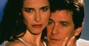 Mimi Rogers: To ona wciągnęła Toma Cruise'a do sekty