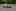Test: Dacia Duster 1.5 dCi 4WD - coraz mniej takich aut