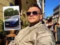 Wygrał luksusowy samochód na Fame MMA, ale go nie chce. "Skatowany"