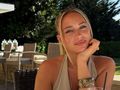 W całym kraju aż huczy od plotek. 24-letnia modelka przyłapana na randce z gwiazdą