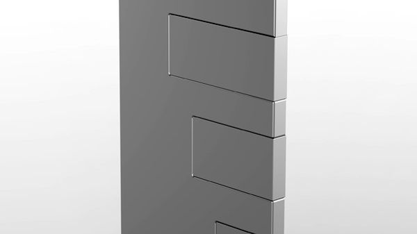 Detach - pendrive i dysk twardy w jednym 1