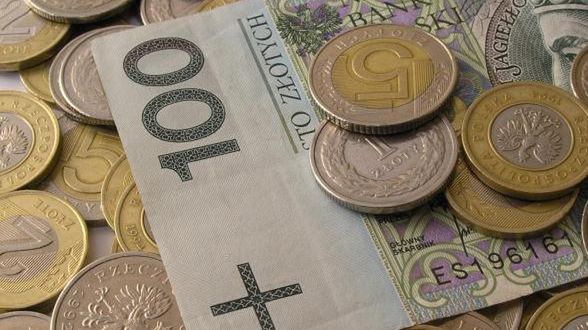 Czy Pobieraczek.pl może żądać zapłaty od 11-latka? 1