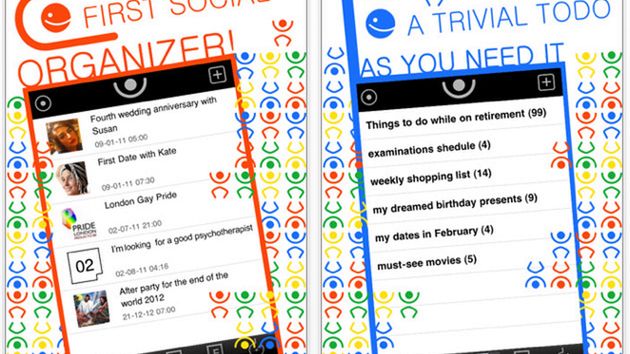 FaceTheDay [giveaway] 1