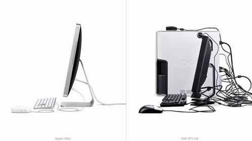 „Świeżo upieczony jabłecznik” - którego klienta FTP wybrać? 1