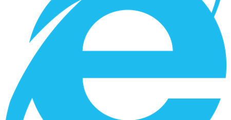 Microsoft ostrzega przed 0-day w Internet Explorerze. Póki co brak patcha