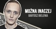 Bartosz Bielenia o "Prime Time". Komentuje podobieństwa do prawdziwej historii