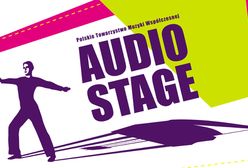Za darmo: Audio Stage 2013