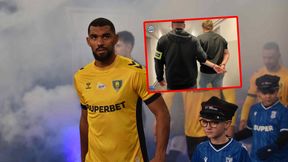 Przełom ws. rasistowskiego ataku w Opolu. Zatrzymali nastolatka