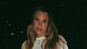 Zdjęcie Sabalenki podbiło sieć