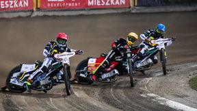 Żużel. Dyskusja na temat miejskich dotacji. "Jedna decyzja może spowodować wycofanie się z finansowania klubu"