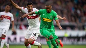 Transfery. Ozan Kabak może trafić do Bayernu Monachium