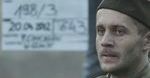 ''Tajemnica Westerplatte'': Relacja z planu filmowego [wideo]
