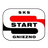 Start Gniezno