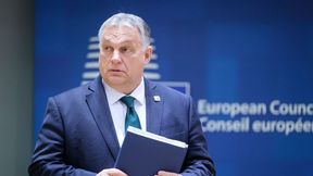 Wskazał kraj "najbezpieczniejszy dla społeczności żydowskiej w Europie"