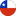 CHL