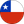 Chile