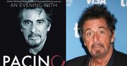 Z OSTATNIEJ CHWILI: Al Pacino ODWOŁAŁ WIZYTĘ W POLSCE!