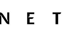 „Sport i emocje plus” nowym pakietem Netii