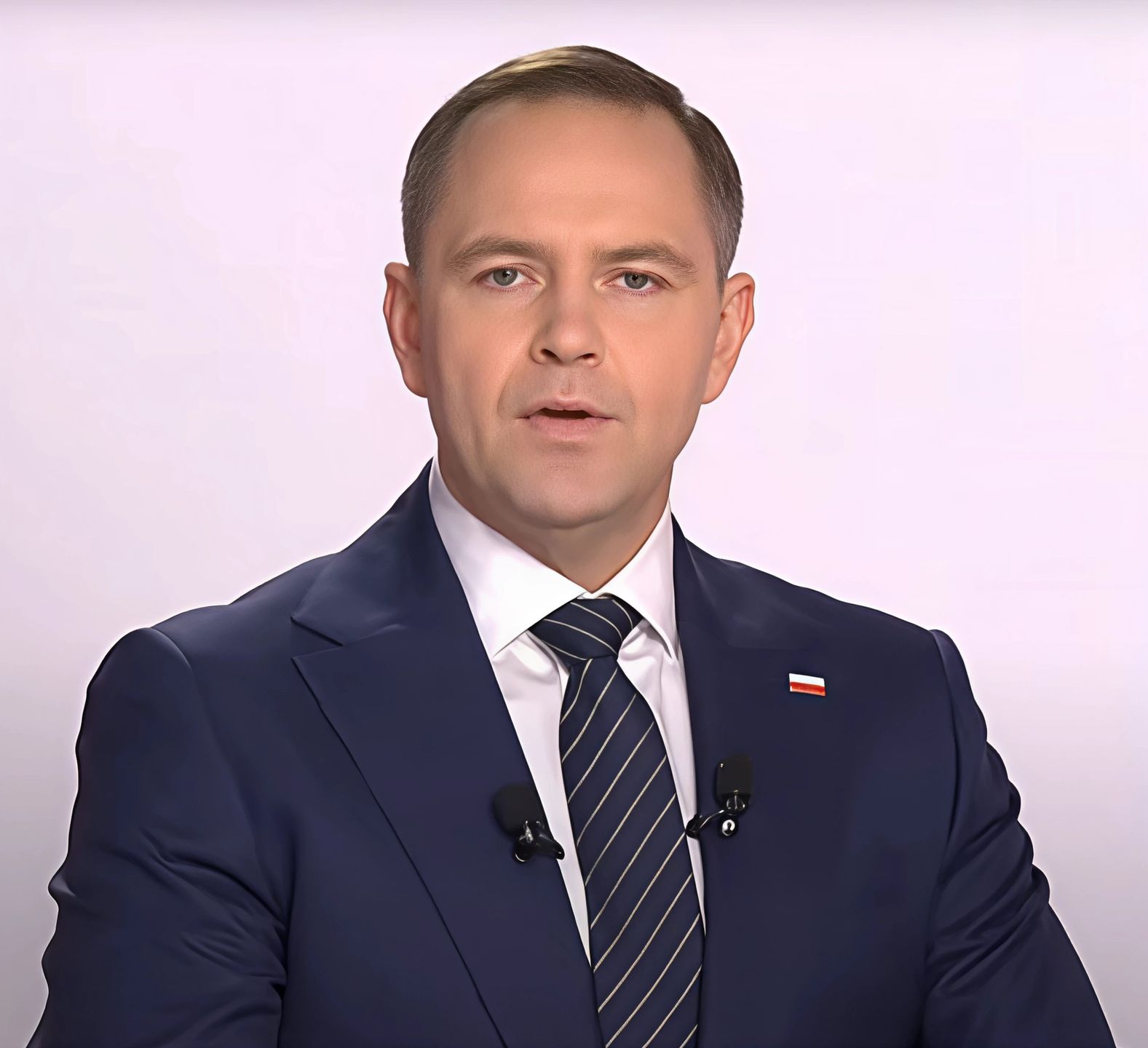 Karol Nawrocki