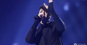 Izrael na Eurowizji 2016. Wywalczą finał? Ten efektowny występ z piosenką "Made of Stars" może im to zapewnić [Wideo]