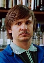 Bartłomiej Topa