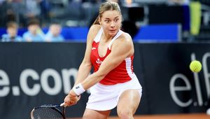 Polka nie powtórzy sukcesu. Oto powód