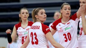 Kontuzja Marty Krajewskiej. Diagnoza nie jest optymistyczna