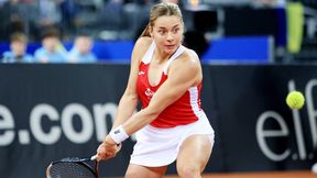 Polka nie powtórzy sukcesu. Oto powód