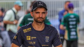 Coraz głośniej o hicie transferowym. Może zarobić 5 mln zł. Reaguje