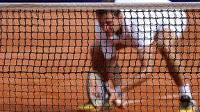 ATP Casablanca: Tomasz Bednarek i Lukas Dlouhy w ćwierćfinale gry podwójnej
