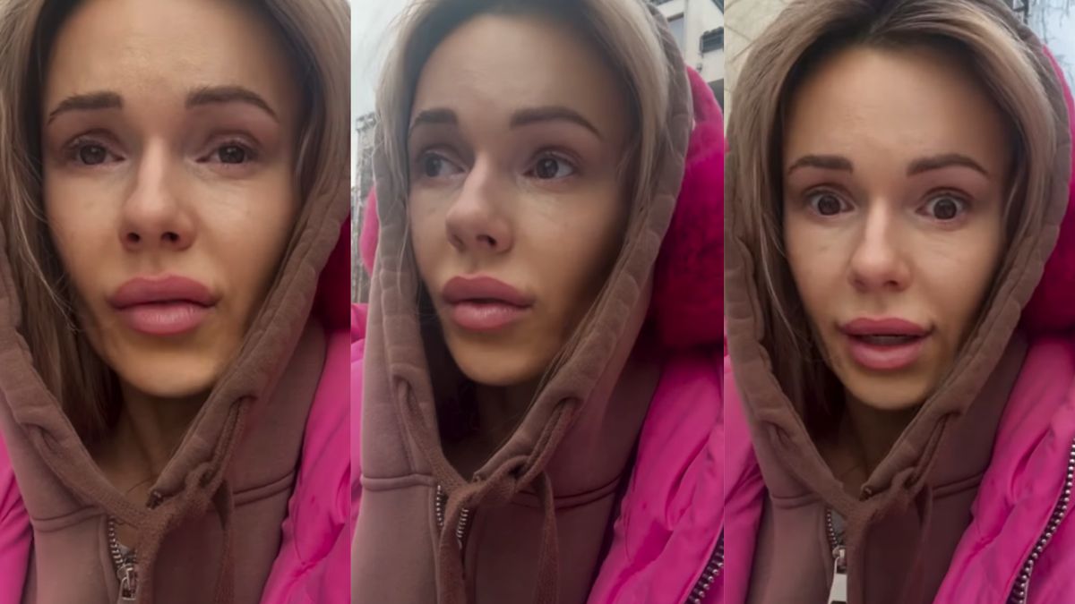 Doda o czerniaku złośliwym