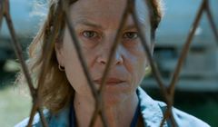 "Quo Vadis, Aida?" Jasmili Zbanic z Europejską Nagrodą Filmową dla najlepszego filmu