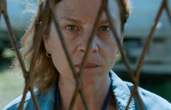 "Quo Vadis, Aida?" Jasmili Zbanic z Europejską Nagrodą Filmową dla najlepszego filmu