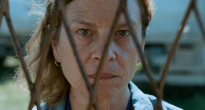 "Quo Vadis, Aida?" Jasmili Zbanic z Europejską Nagrodą Filmową dla najlepszego filmu