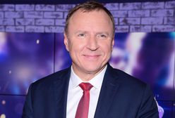 Jacek Kurski wraca do zarządu TVP. Rada Mediów Narodowych przegłosowała wniosek